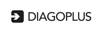 DiagoPlus