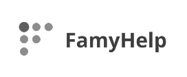 Famyhelp