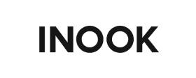Inook
