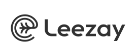 Leezay