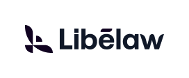 Libélaw