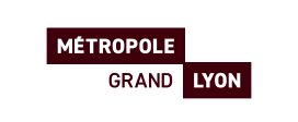 Erasme · Grand Lyon