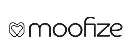 Moofize