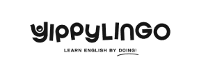 YippyLingo