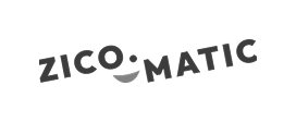 Zicomatic